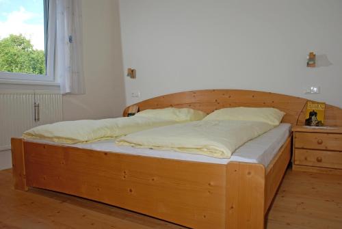 Appartements Walzl