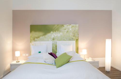 Hotel Holunderhof