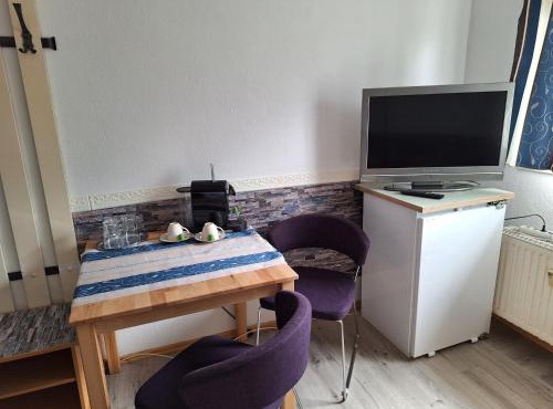 Haus Hoogendam