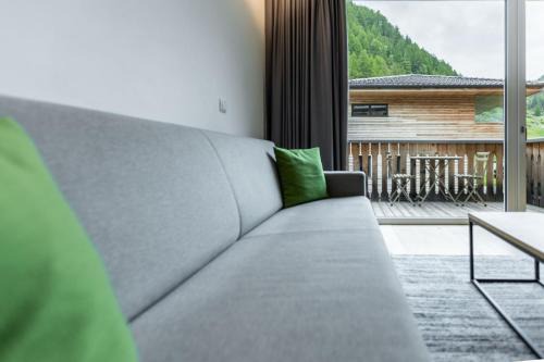 keyone homes Zwieselstein