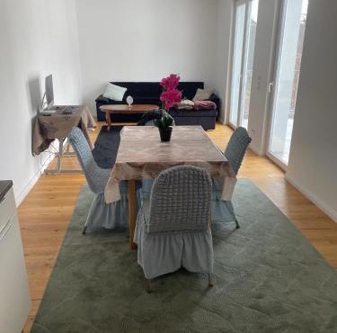 AVIZJA Living