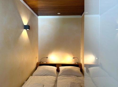 Aigner Ferienwohnung