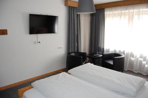 Haus Hager