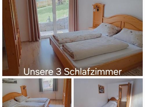 Schalklerhof