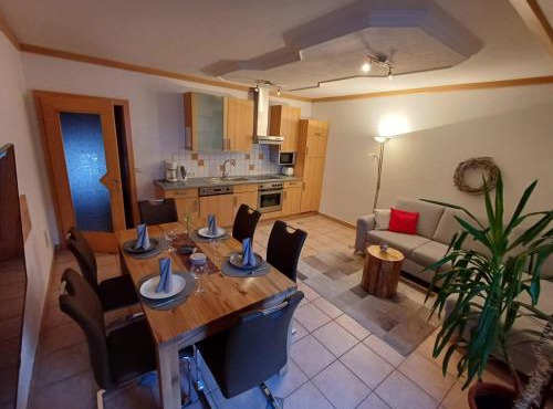 Ferienhaus-Birgit-Gerald-Reinbacher