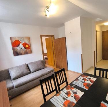 Villa Luef