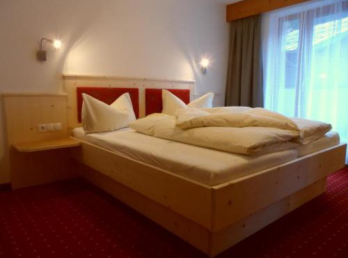 Gasthof Walderhof