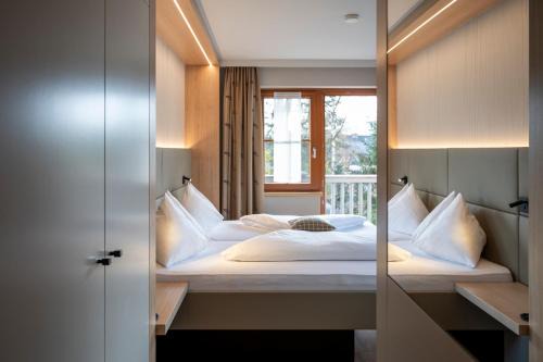 Bliem's Familienhotel