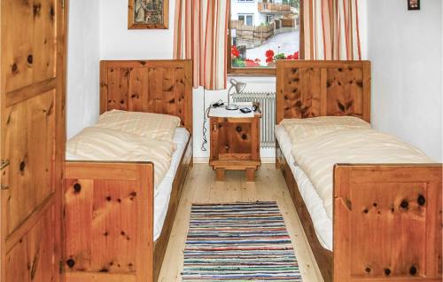 Ferienwohnung Rinn Bei Ibk