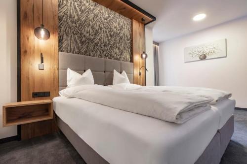 Hotel Post Kappl