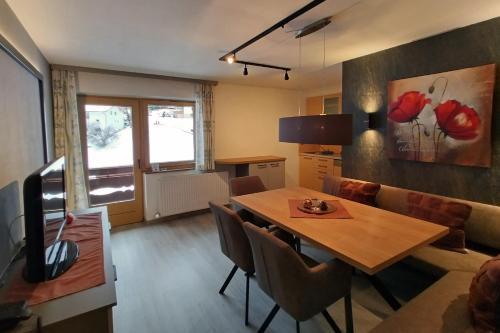 Haus Enzian