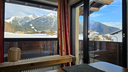 Haus Jonghof