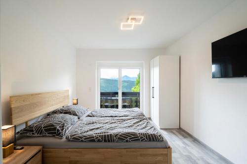 Seeblickmatzelsdorf