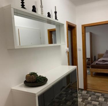 Nici`s Ferienwohnung