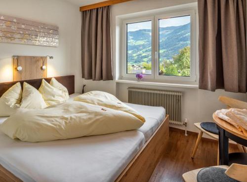 Holiday Home Penz by Interhome