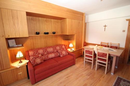 Haus Stefan