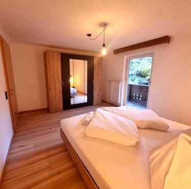 Haus Marinus