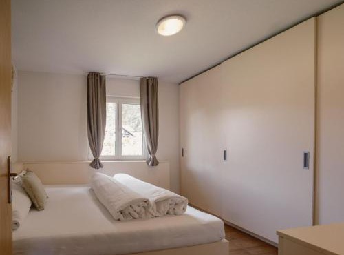 Holiday Home Margret by Interhome