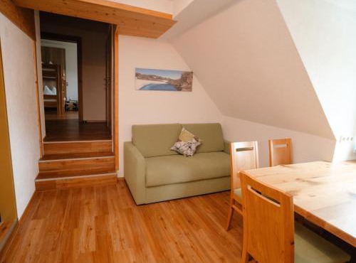 Apartment Donnersbach by Interhome