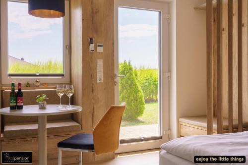 Vitalpension Bad Blumau - ADULTS ONLY