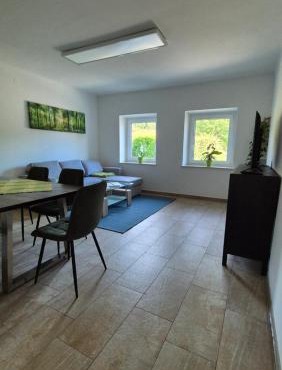 Häuschen vor Moosburg, AHApartement