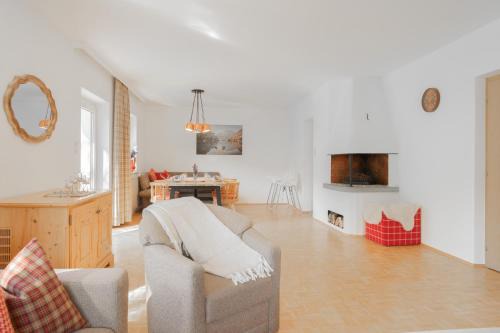 Haus Capella