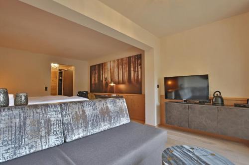 Die Seefelderin - Boutiquehotel