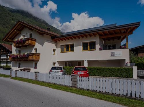 Haus Viktoria