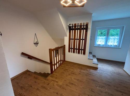 Ferienwohnung Langfeld