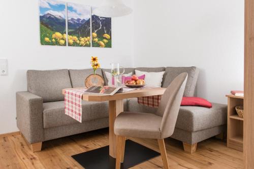 Ferienhaus Kessler