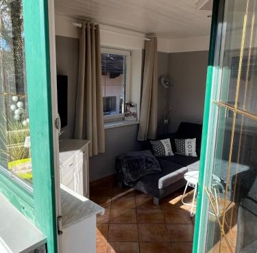 Ferienwohnung Victoria