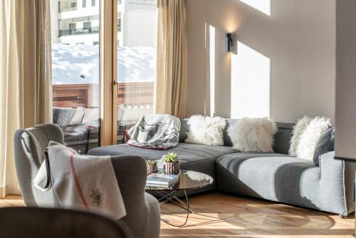 Weinleinshof Appartements