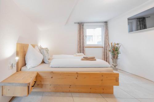 Landhaus Plainer