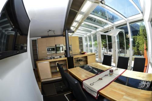 AlpinDesign Kaunertal
