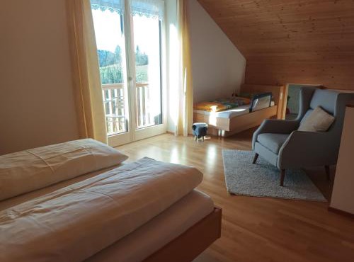 Haus Hagspiel