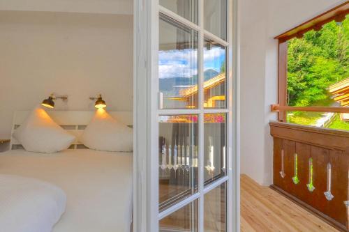 Villa Alpenbach - by Alpen Apartments