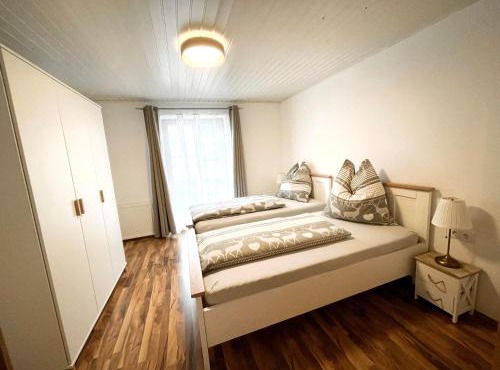Appartement Natalie