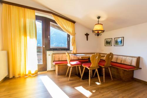 Ferienland Stubai