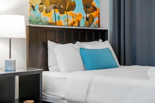 BCA Furnished Apartments in Atlanta