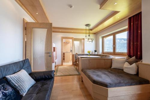 Ferienpension Steiner