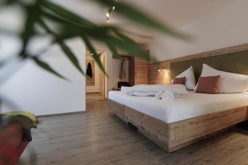 Hotel Neuwirt