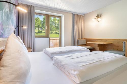 Landhaus Ager in Söll