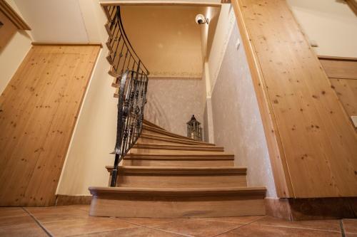 Hotel Garni - Gasthof Mauthner Zum Kirchenwirt