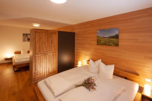 Sonnenhof Appartements