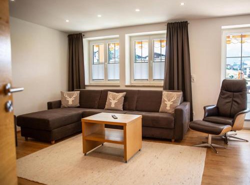 Landhaus Harmonie