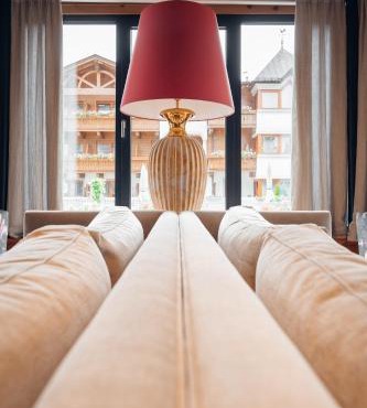 Trofana Royal 5-Sterne Superior Resort