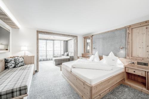Hotel Jenewein