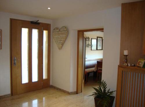 Pension Persch