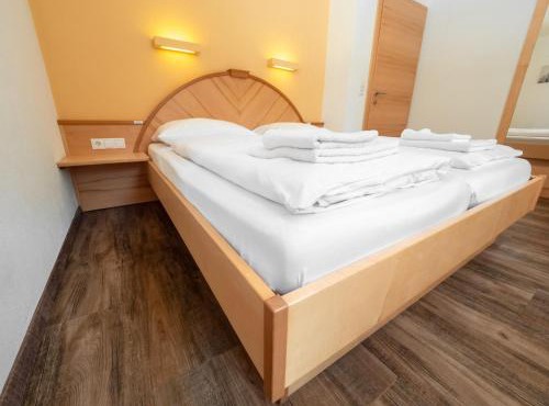 Falwesuna Apartments