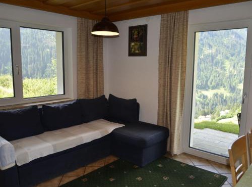 Apartment Ferienglück - KPL396 by Interhome